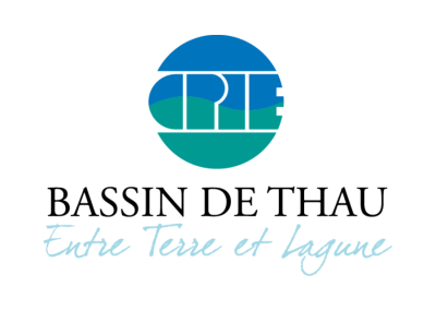 Bassin de Thau partenaire du Nettoyage de plage à la Grande-Motte