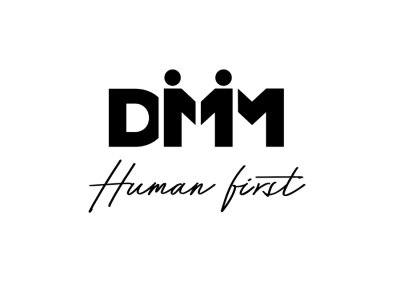 DMM partenaire du Nettoyage de plage à la Grande-Motte