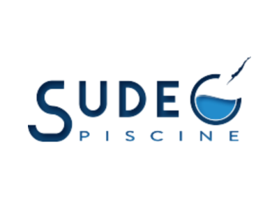 Sudeo Piscine partenaire du Nettoyage de plage à la Grande-Motte