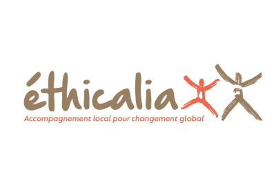 Ethicalia partenaire du nettoyage de plage à la Grand-Motte